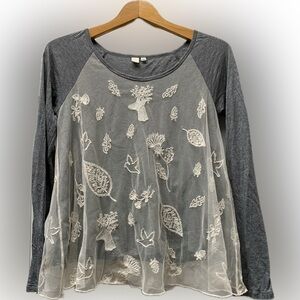 ELOISE Anthropologie